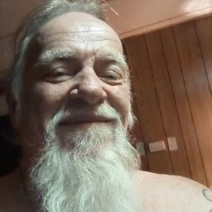 Meet your Posher, Jeff thomas